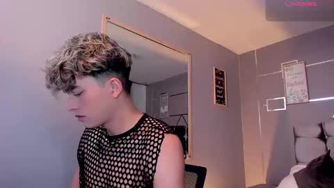      online show from January 23, 2025, 12:52 pm