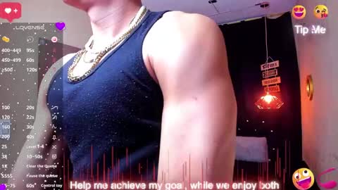      online show from September 29, 2025, 9:30 pm