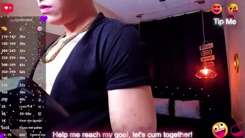      online show from October 13, 2025, 3:23 pm