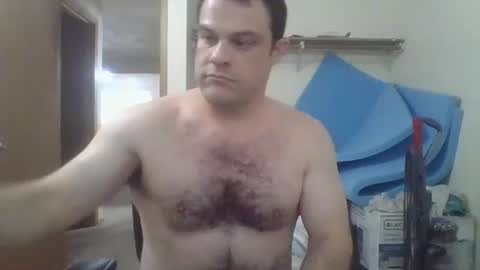 androidified online show from October 23, 2025, 11:14 pm