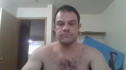 androidified online show from October 25, 2025, 11:21 pm