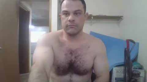 androidified online show from October 30, 2025, 6:41 pm