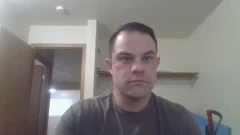 androidified online show from November 1, 2025, 6:43 pm