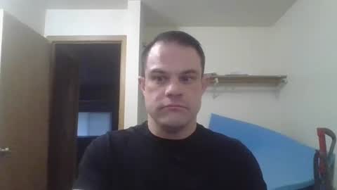 androidified online show from November 4, 2025, 1:27 am