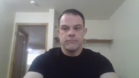 androidified online show from December 2, 2025, 9:21 pm