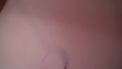 androm3da_ online show from December 2, 2025, 7:09 pm