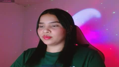 Andromeda online show from May 19, 2026, 9:43 pm