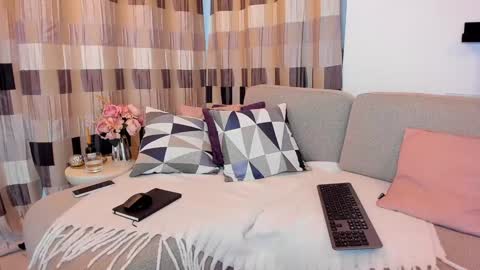 Andromeda online show from February 4, 2025, 6:36 am