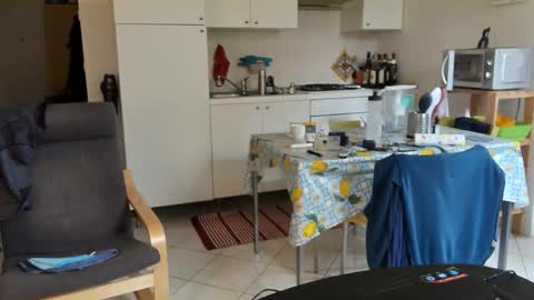 androx77 online show from November 20, 2025, 10:59 am