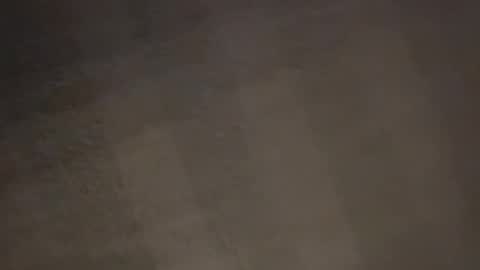 Zloy online show from December 16, 2025, 1:10 am