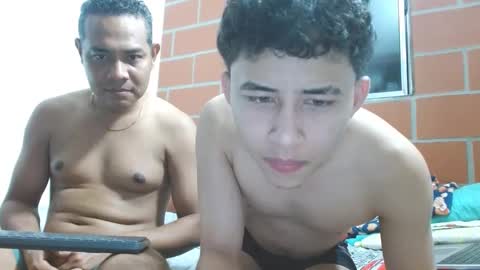 andrw pinga online show from November 21, 2025, 3:49 am