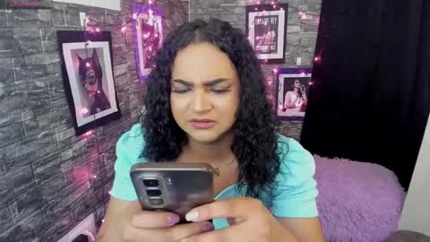 Andrys online show from November 28, 2025, 12:35 am