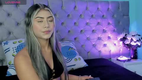 andry online show from January 8, 2025, 5:05 am