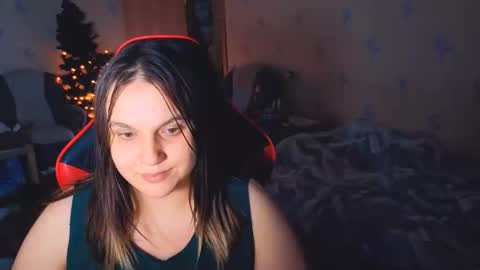 AndryxEslyux online show from January 17, 2026, 9:29 pm