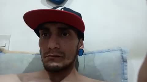 Snapshot of andsexbi69 chatting on October 10, 2025, 2:32 am andsexbi69 online show from October 10, 2025, 2:32 am