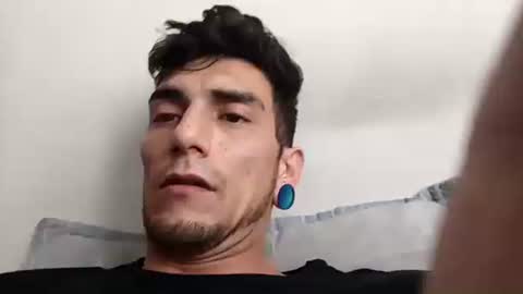 Snapshot of andsexbi69 chatting on October 13, 2025, 12:16 pm andsexbi69 online show from October 13, 2025, 12:16 pm