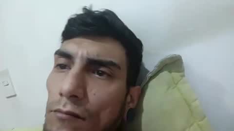 Snapshot of andsexbi69 chatting on October 22, 2025, 2:12 am andsexbi69 online show from October 22, 2025, 2:12 am