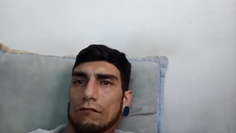 Snapshot of andsexbi69 chatting on October 24, 2025, 12:56 pm andsexbi69 online show from October 24, 2025, 12:56 pm