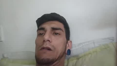 Snapshot of andsexbi69 chatting on October 28, 2025, 11:14 am andsexbi69 online show from October 28, 2025, 11:14 am