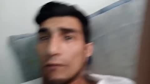 Snapshot of andsexbi69 chatting on November 1, 2025, 11:23 am andsexbi69 online show from November 1, 2025, 11:23 am