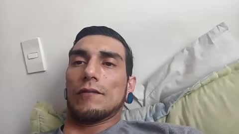 Snapshot of andsexbi69 chatting on November 2, 2025, 3:03 pm andsexbi69 online show from November 2, 2025, 3:03 pm