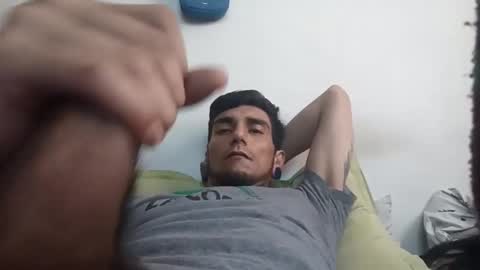 Snapshot of andsexbi69 chatting on November 4, 2025, 11:42 am andsexbi69 online show from November 4, 2025, 11:42 am