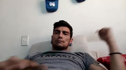 Snapshot of andsexbi69 chatting on November 7, 2025, 12:05 pm andsexbi69 online show from November 7, 2025, 12:05 pm