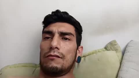 Snapshot of andsexbi69 chatting on November 8, 2025, 2:39 pm andsexbi69 online show from November 8, 2025, 2:39 pm