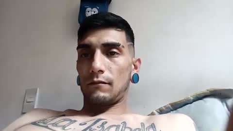 Snapshot of andsexbi69 chatting on November 10, 2025, 6:51 pm andsexbi69 online show from November 10, 2025, 6:51 pm