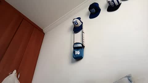 Snapshot of andsexbi69 chatting on November 11, 2025, 11:54 am andsexbi69 online show from November 11, 2025, 11:54 am