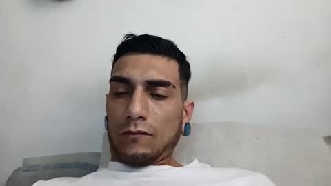 Snapshot of andsexbi69 chatting on November 14, 2025, 12:26 pm andsexbi69 online show from November 14, 2025, 12:26 pm