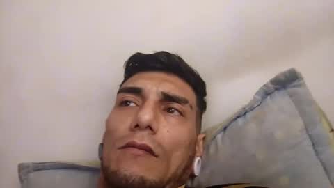 Snapshot of andsexbi69 chatting on November 17, 2025, 12:11 pm andsexbi69 online show from November 17, 2025, 12:11 pm