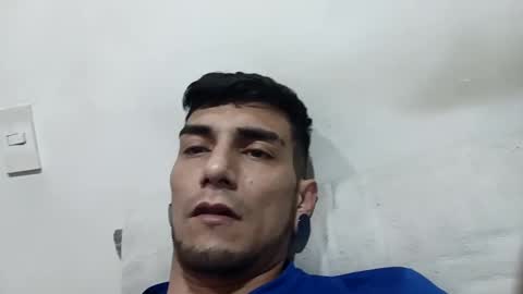 Snapshot of andsexbi69 chatting on November 21, 2025, 10:03 am andsexbi69 online show from November 21, 2025, 10:03 am