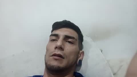 Snapshot of andsexbi69 chatting on November 22, 2025, 10:36 am andsexbi69 online show from November 22, 2025, 10:36 am