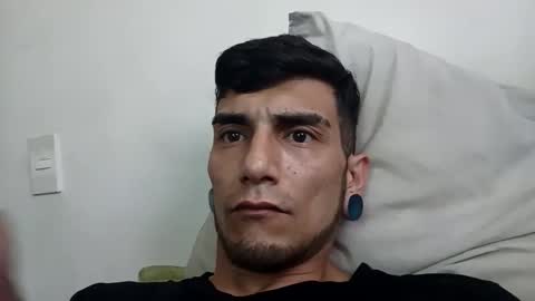 Snapshot of andsexbi69 chatting on November 23, 2025, 11:43 am andsexbi69 online show from November 23, 2025, 11:43 am