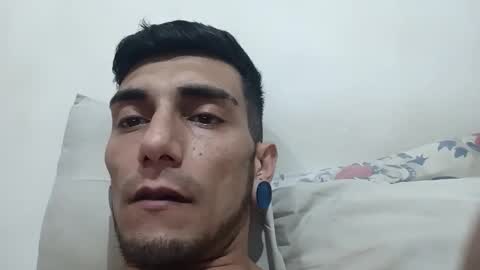 Snapshot of andsexbi69 chatting on November 24, 2025, 3:17 am andsexbi69 online show from November 24, 2025, 3:17 am