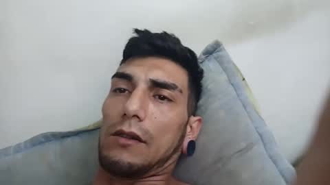 Snapshot of andsexbi69 chatting on November 25, 2025, 11:32 am andsexbi69 online show from November 25, 2025, 11:32 am