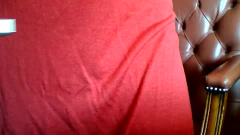 andski online show from April 27, 2026, 12:36 pm