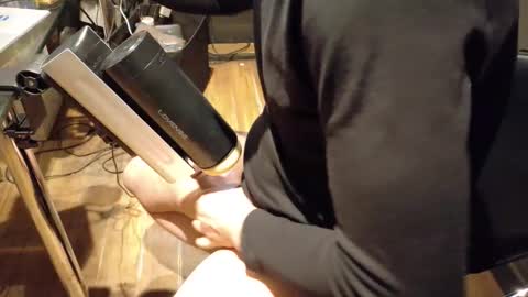 Snapshot of andy1939 chatting on February 13, 2026, 6:59 pm andy1939 online show from February 13, 2026, 6:59 pm