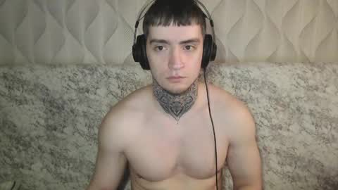 Snapshot of andy4life chatting on June 8, 2026, 5:02 pm andy4life online show from June 8, 2026, 5:02 pm