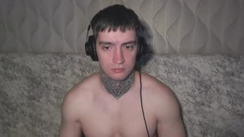 Snapshot of andy4life chatting on June 10, 2026, 6:40 pm andy4life online show from June 10, 2026, 6:40 pm