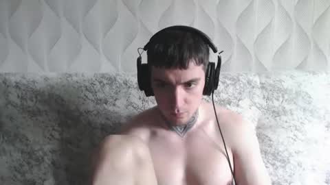 Snapshot of andy4life chatting on June 13, 2026, 2:15 pm andy4life online show from June 13, 2026, 2:15 pm