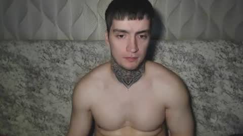 Snapshot of andy4life chatting on June 14, 2026, 2:24 am andy4life online show from June 14, 2026, 2:24 am
