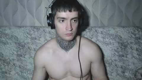 Snapshot of andy4life chatting on June 22, 2026, 7:11 pm andy4life online show from June 22, 2026, 7:11 pm
