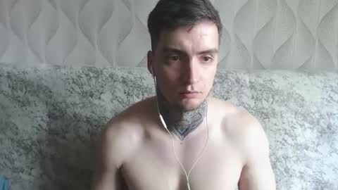 Snapshot of andy4life chatting on June 30, 2026, 3:13 pm andy4life online show from June 30, 2026, 3:13 pm