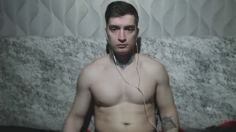 Snapshot of andy4life chatting on July 8, 2026, 8:57 pm andy4life online show from July 8, 2026, 8:57 pm