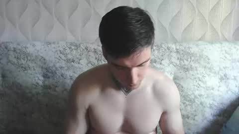 Snapshot of andy4life chatting on July 11, 2026, 8:50 am andy4life online show from July 11, 2026, 8:50 am