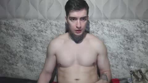 Snapshot of andy4life chatting on July 11, 2026, 9:49 pm andy4life online show from July 11, 2026, 9:49 pm