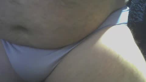 Snapshot of andy503503650759 chatting on November 19, 2025, 8:25 am andy503503650759 online show from November 19, 2025, 8:25 am