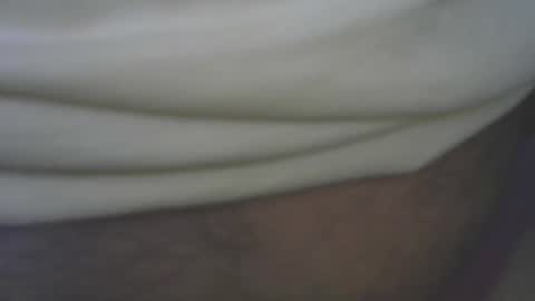 Snapshot of andy503503650759 chatting on November 25, 2025, 6:57 am andy503503650759 online show from November 25, 2025, 6:57 am